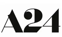 A24