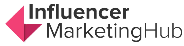 Influencer Marketing Hub
