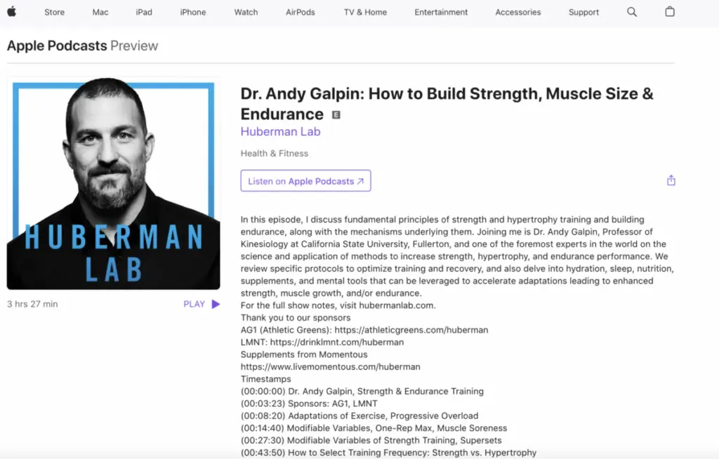 podcaster influencers - What is an Influencer?