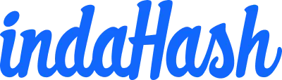 indaHash