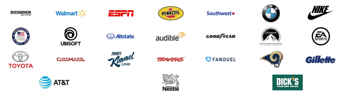 Top 40 YouTube Influencers to Follow in 2025