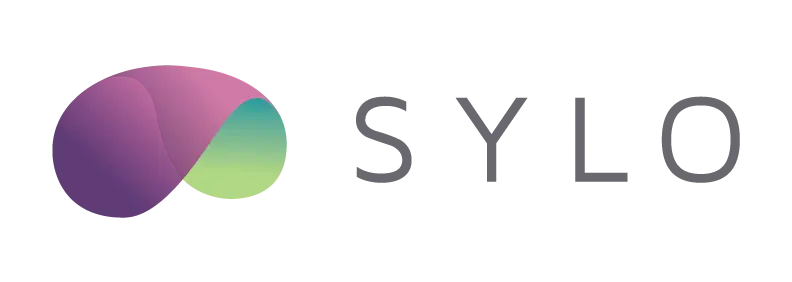 SYLO