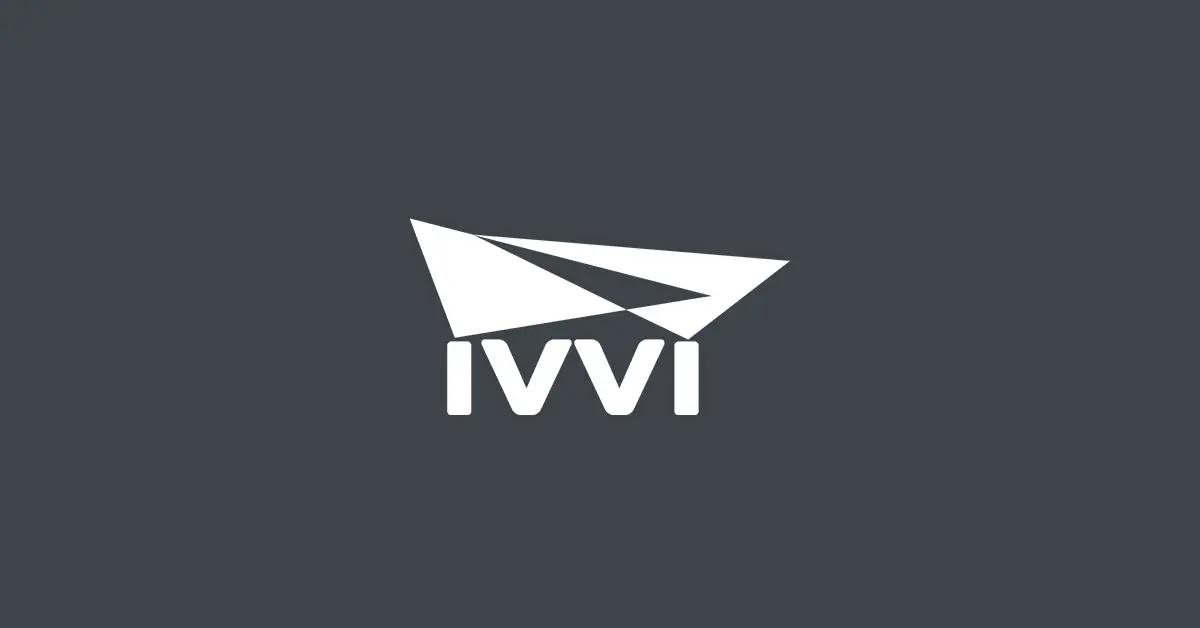 ivvi logo