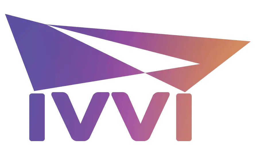 ivvi