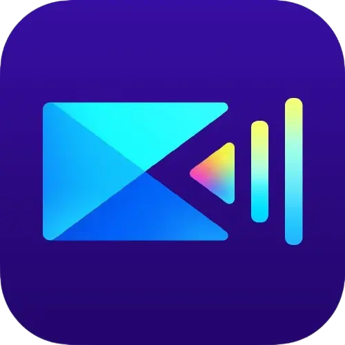 PowerDirector Video Editor