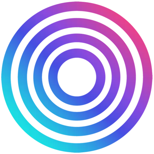 Ripl App Social Media Marketing