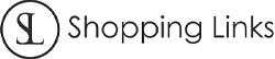 Shopping Links