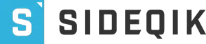 Sideqik