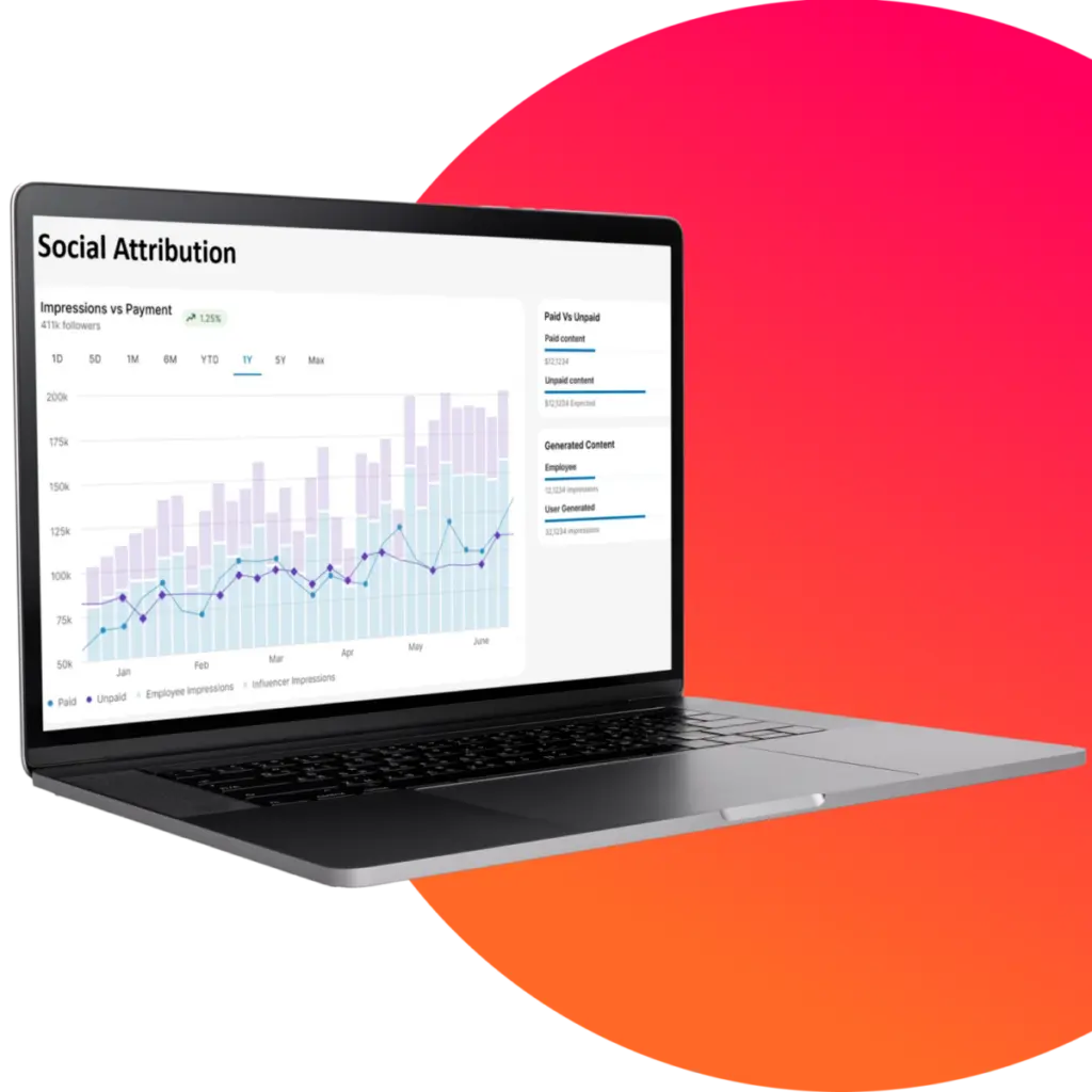 Viral Nation Creator OS