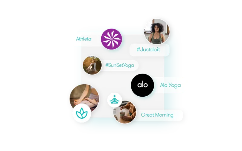 Set Your Own Search Criteria Klear