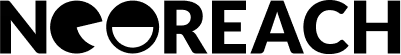 NeoReach