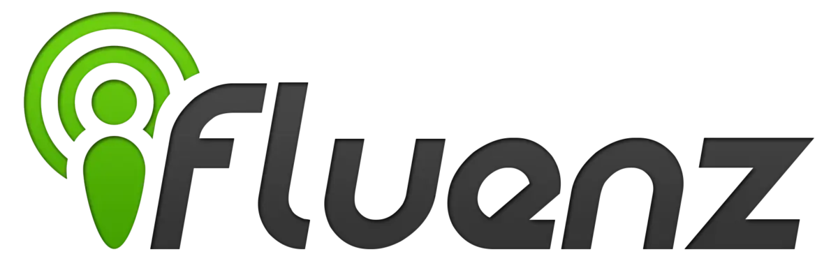 Ifluenz