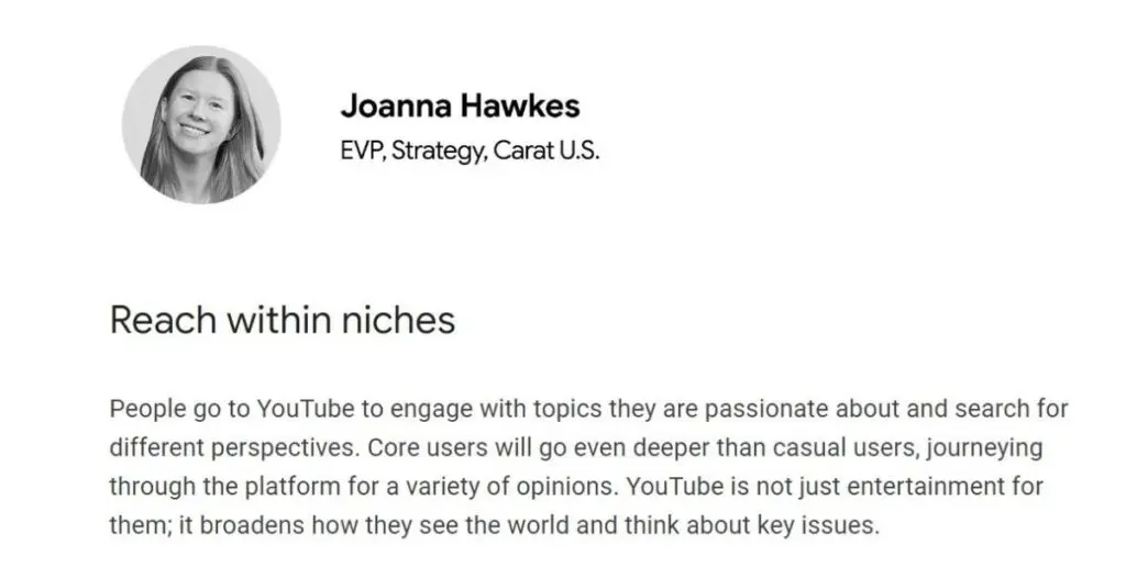Joanna Hawkes
