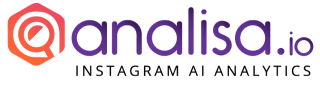 Analisa