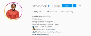 fitmencook
