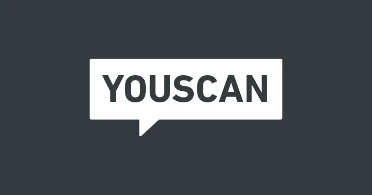 YouScan