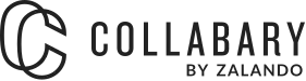 Collabary