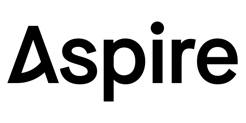 Aspire (formerly AspireIQ)