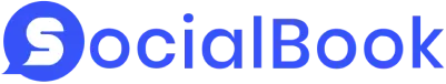 SocialBook