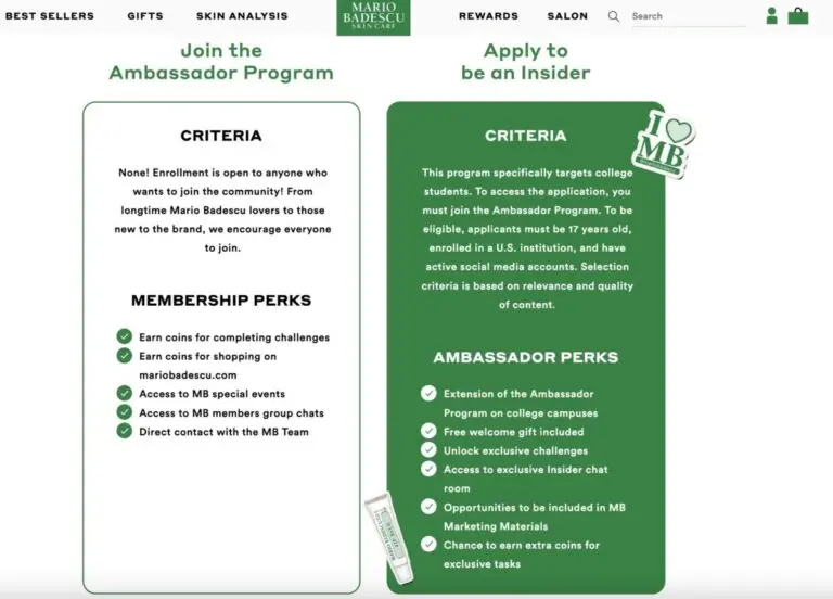 What Is Ambassador Marketing? [The Complete Guide for 2024]
