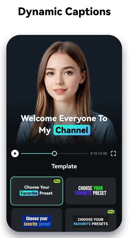 20 Instagram Video Editing Apps Filmora