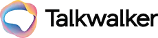 Talkwalker Analytics