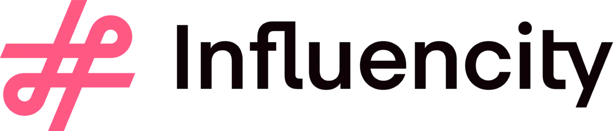 Influencity