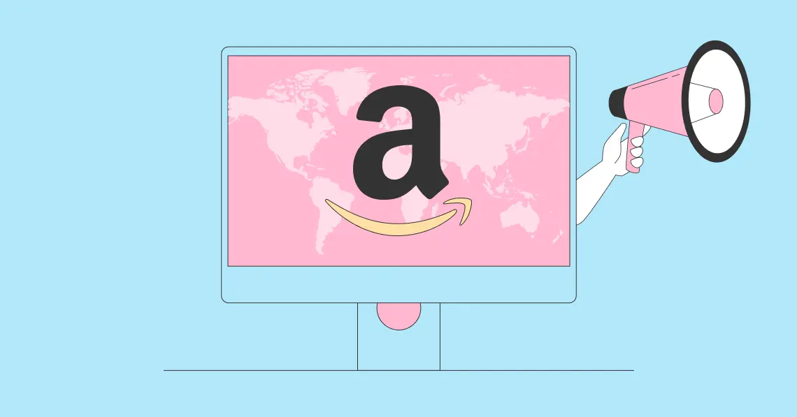 Amazon Marketing Agencies