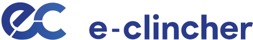 e-clincher