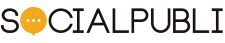 SocialPubli