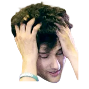 Great Twitch Emotes Not Like This