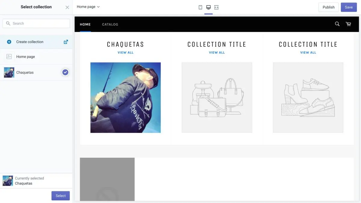 Shopify Review | Pricing & Features (2025) - eCommerce Platform