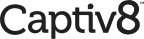 Captiv8