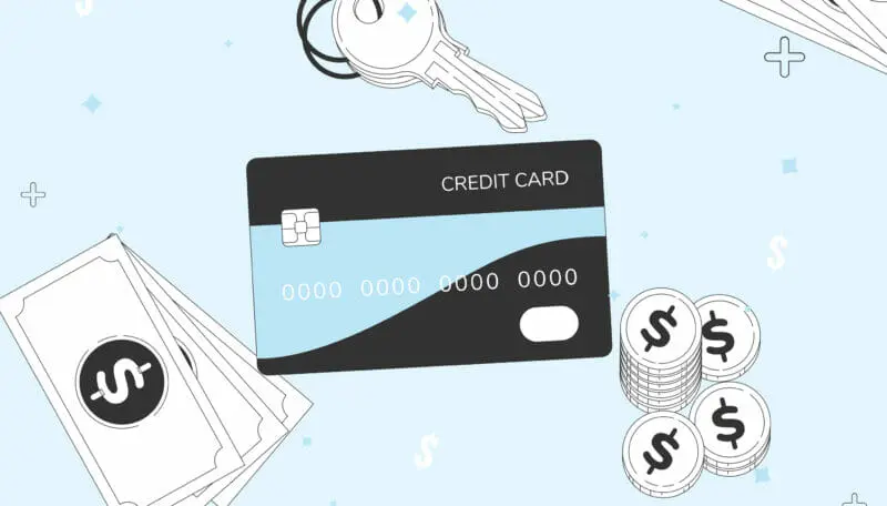 Best Payment Methods 