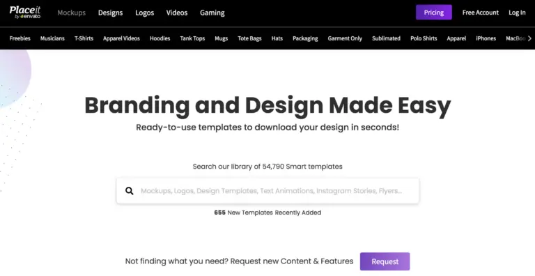 12 Free YouTube Channel Art Makers You Need to Check Out