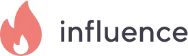 Influence.co