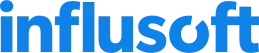 Influsoft