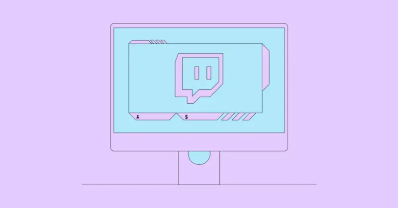 sobreposições animadas do Twitch – Resenhas de sobreposições de webcam