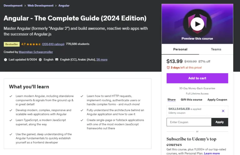 the-40-most-popular-udemy-courses-by-sales-in-2024