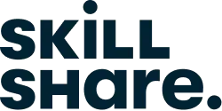 Skillshare