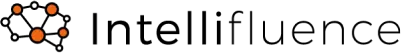 Intellifluence