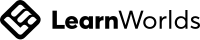 LearnWorlds