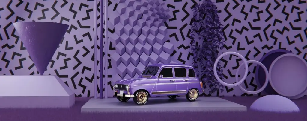 Y2K example