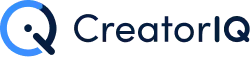 CreatorIQ
