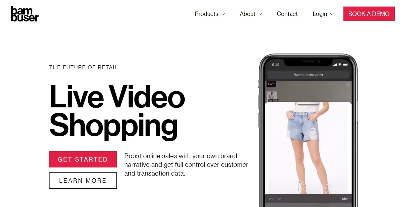 Video Shopping: The Ultimate Guide to Mastering The Next Big Thing in  Influencer Marketing