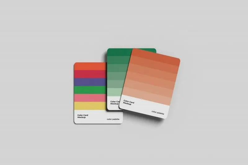 Design your visual assets
