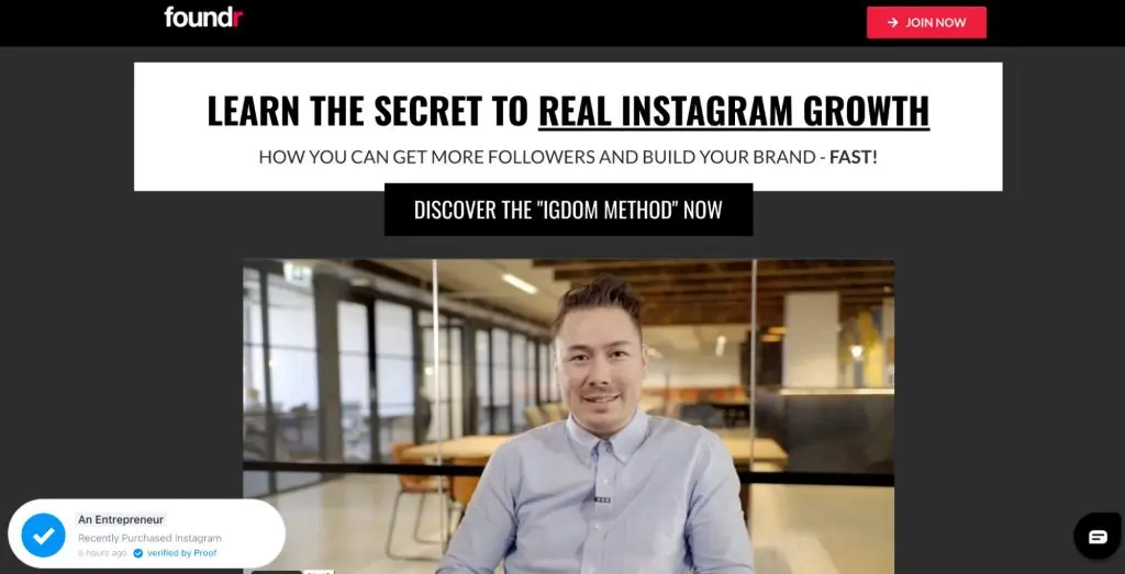Best Influencer Marketing Courses Instagram Domination