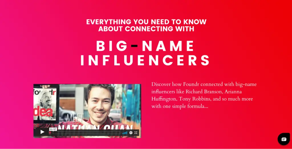Best Influencer Marketing Courses Influencer Magnet