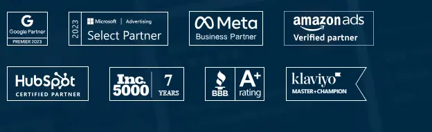 SmartSites awards and partnerships 