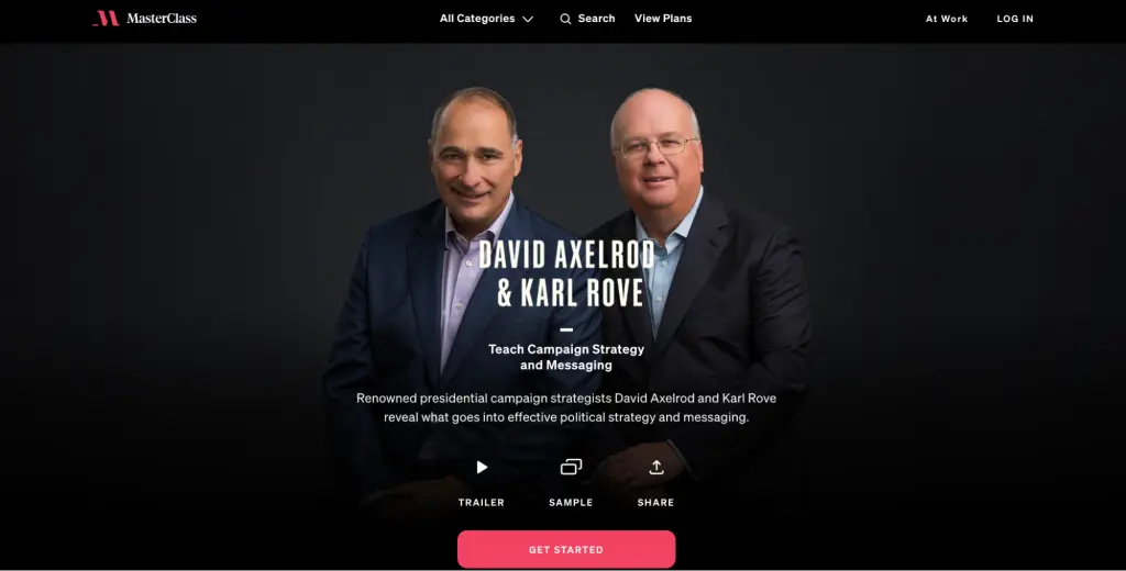 Best Influencer Marketing Courses Campaign Strategy and Messaging